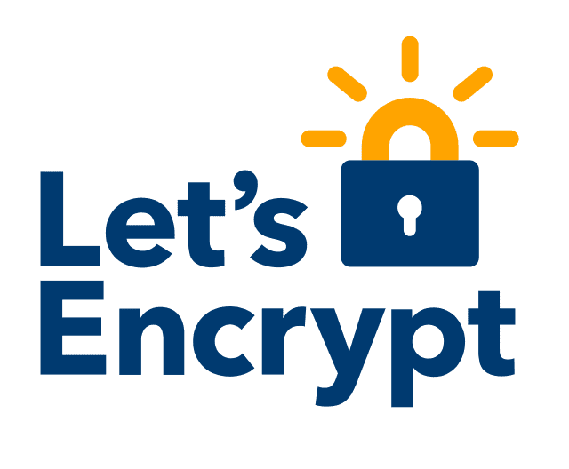 letsencrypt 와일드카드 인증서 발급 및 MariaDB 설치하기 cover image
